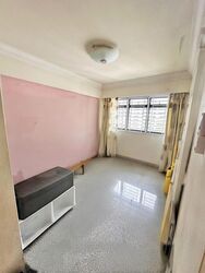 Blk 9 Cantonment Towers (Bukit Merah), HDB 4 Rooms #502966651